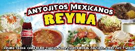 mix_comida antojitos mexicanos reyna - 2x0.75mts.jpg